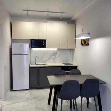 Оренда гарна квартира жк Нова Англія 5/16 41м 649уо