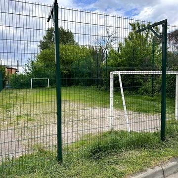 1-на к-ра в ЖК «Щасливі Метри», м. Бориспіль ЖК Щасливі метри