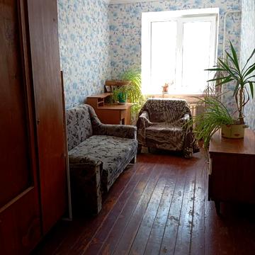 Залізнична, 3