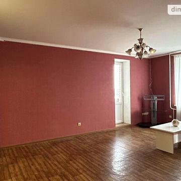 Довгострокова оренда 3к Квартира Миру проспект