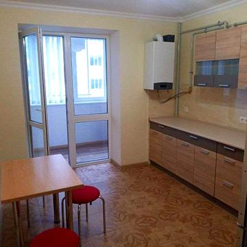 Здається в оренду 1-но кімнатна квартира біля ТЦ Епіцентр ВЛАСНИК