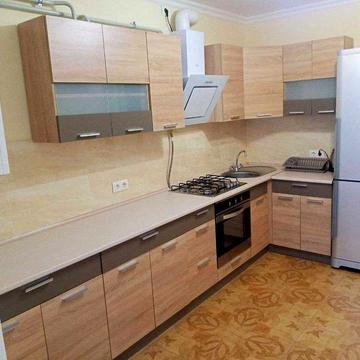 Здається в оренду 1-но кімнатна квартира біля ТЦ Епіцентр ВЛАСНИК