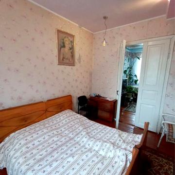 Здам 2-квартиру Автономне Опалення Центр