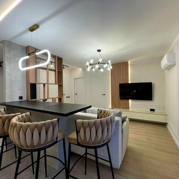 Княгинин вул., 44