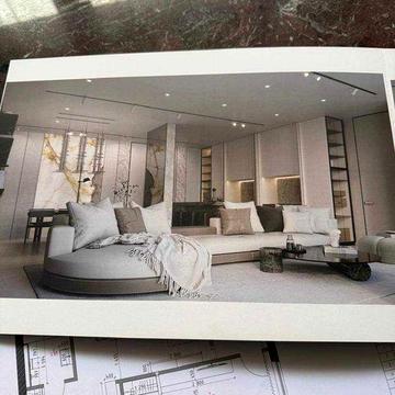 Продаж Квартира Набережно-Хрещатицька Поділ Київ Illinsky house ЖК Illinsky house