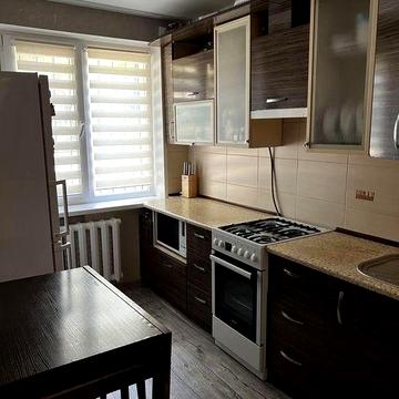 Сдам 2к.квартиру, Индустриальный район пр.Слобожанский