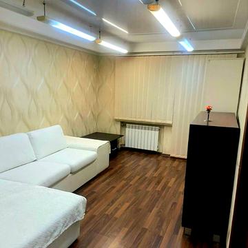 Поштова вул. (Горького), 161