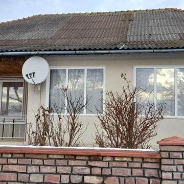 Продам будинок Тернопільська обл. Чортківський р-н