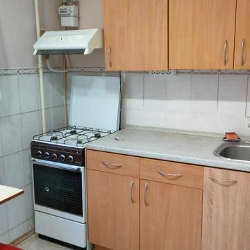 Празька вул., 3