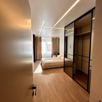 Продам 2к.квартиру ЖК « Софія Резиденс» ЖК Софія Резиденс