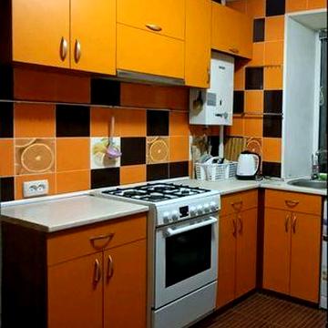 Продажа 2 к кв ул Патриотическая