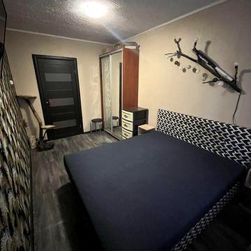 Оренда квартири 4 кімнати(3 під здачу) з 01.12.2025