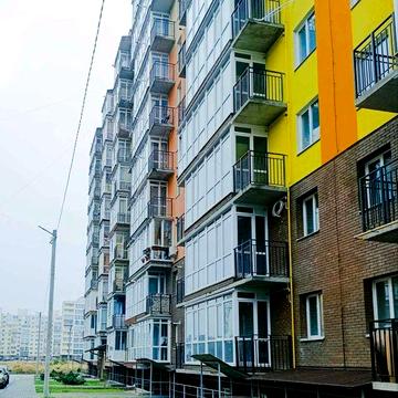 1 кім.кв.р-н Масани