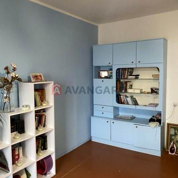 Івана Мазепи просп. (Дружби Народів), 61а