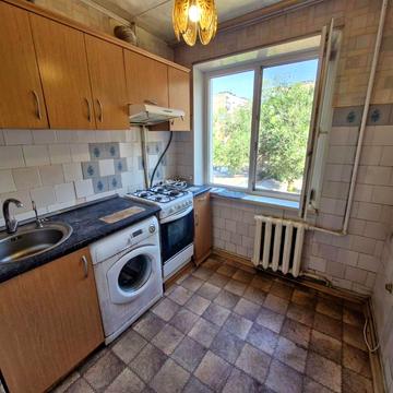 Олексія Різниченка вул. (Співдружності), 58