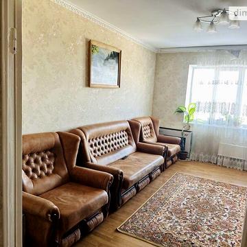 Довгострокова оренда 3к Квартира Незалежності бульвар