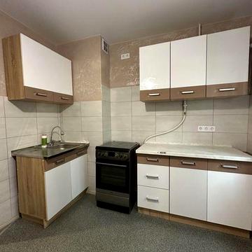 Оренда 1-кімнатна м-в Незалежності