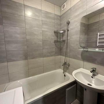 Оренда 1-кімнатна м-в Незалежності