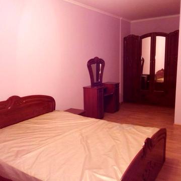 2-кімнатна квартира Кульпарківська ( Франківський район) ЖК Ріел