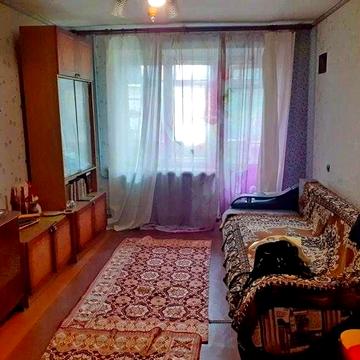 Продаж реальної 1-кім. кв. на Залютине