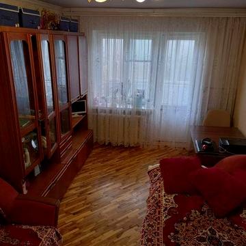 Оренда 1-кім квартири прсп. Перемоги