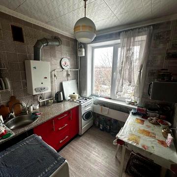 Герасима Кондратьєва вул. (Кірова), 183