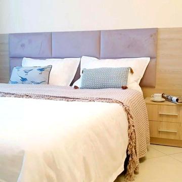 Урлівська вул., 23-В