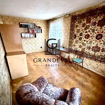 Івана Виговського вул. (Маршала Гречка), 4