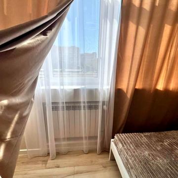 Владислава Бувалкіна вул., 60а