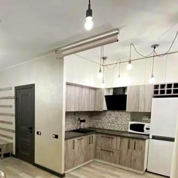 Алімпія Галика вул., 75