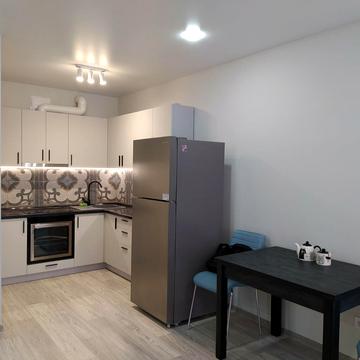 Олександра Олеся вул., 10