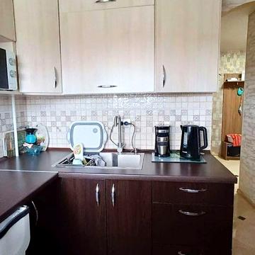 Героїв Небесної Сотні вул. (Федька), 7