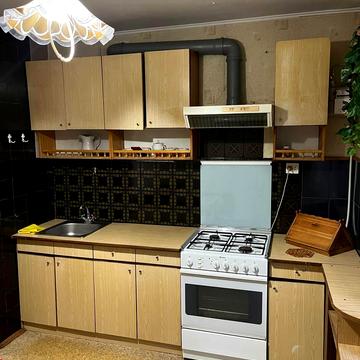 Богдана Хмельницького вул., 245