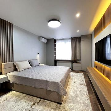 Перемоги просп., 60а