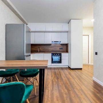 Оренда гарноі квартири жк нова англія є генератор 16/21 41м 25999