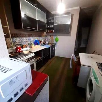 Оренда 1-к квартири Тополь-1 Варус