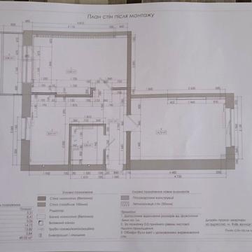 Тулузи вул., 22