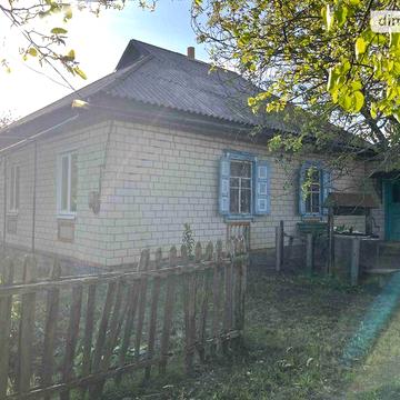 Продаж 4к Дім Центральна вулиця