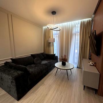 Набережно-Рибальська дорога вул., 9