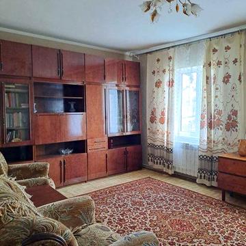 Оренда будинку в Сумах район Оболонь