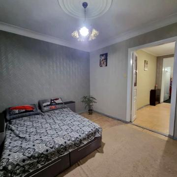 Телевізійна вул., 21