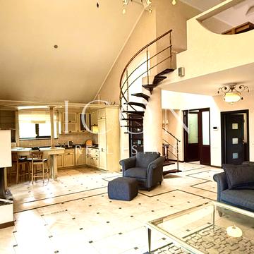 Балукова вул.