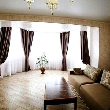 Сдам 2к.кв. Гагарина, ЖК