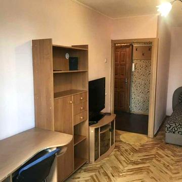 Здам 1к.квартиру ж/м Тополя