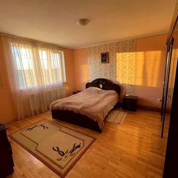 Краща пропозиція