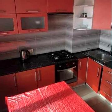 Сдам в аренду 1-к комнатную квартиру в р-н Сады 2