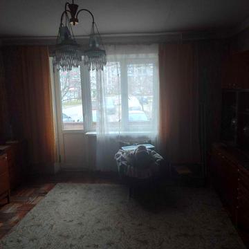 Здам в оренду власну квартиру в Запоріжжя