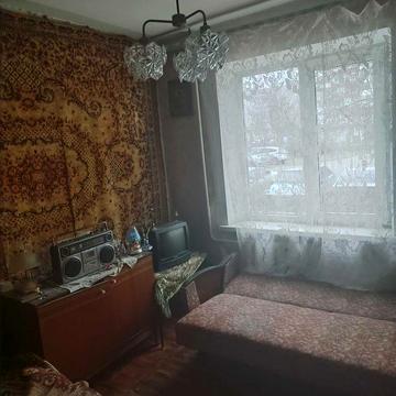 Здам в оренду власну квартиру в Запоріжжя