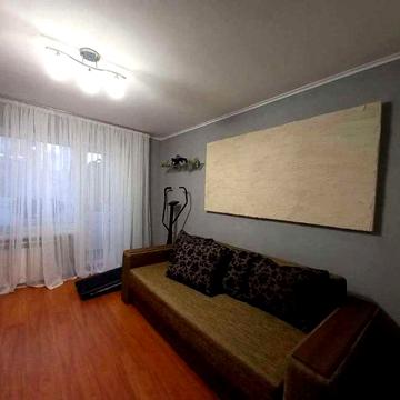 Здам 1к.кв. р-н вул. Робоча