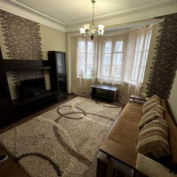 Оренда 2к квартири